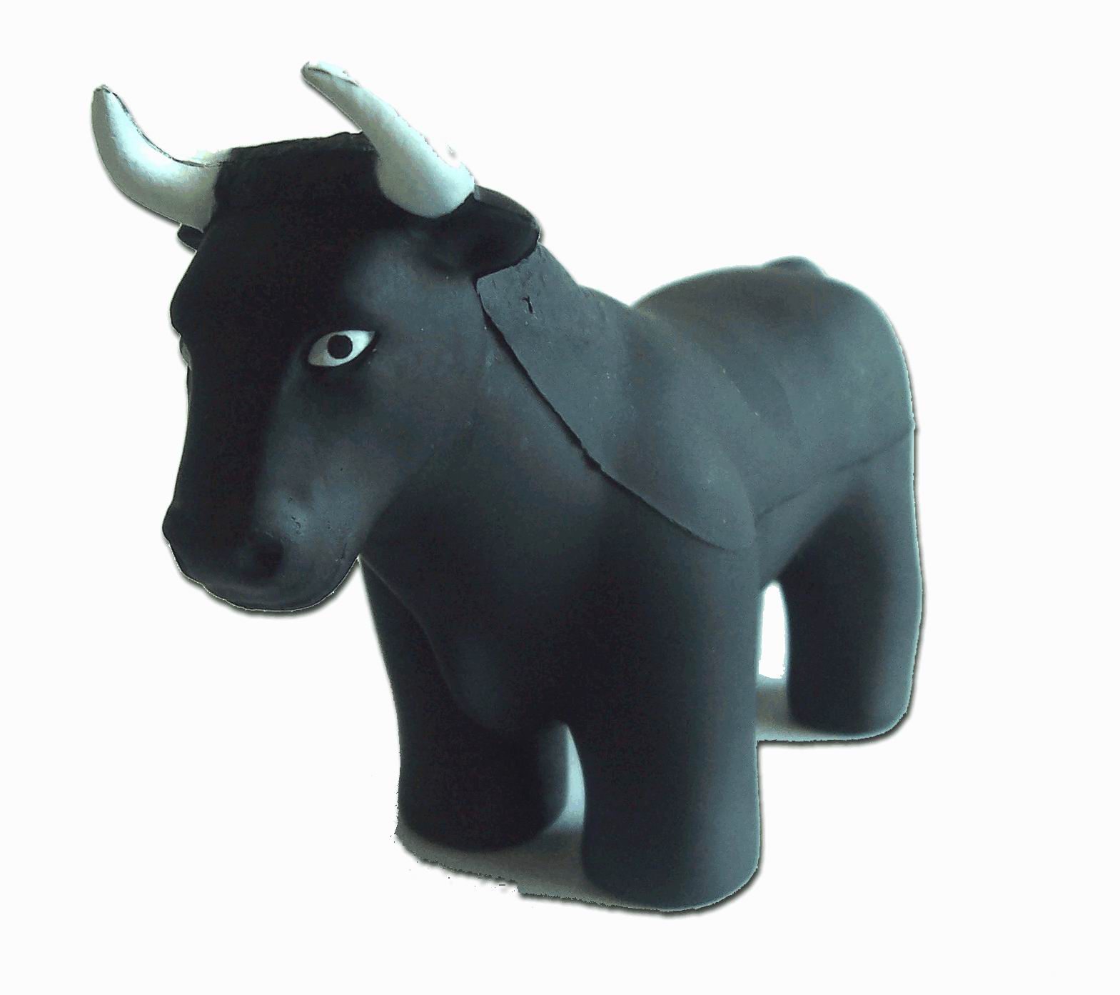 TOAS008 Animals Series